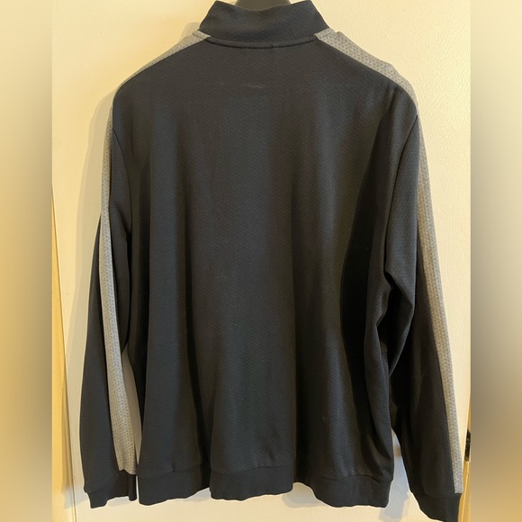 Puma Jacket size XXL - Picture 2 of 3